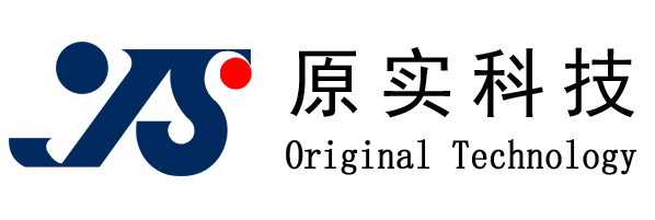 山東原實(shí)科技發(fā)展有限責(zé)任公司專業(yè)承接亮化工程,樓體亮化工程,夜景亮化工程,景觀照明工程,建筑物亮化工程,公園景觀照明亮化工程,泛光照明工程,LED亮化工程,山東濟(jì)南亮化工程,山東濟(jì)南照明工程,發(fā)光字,發(fā)光標(biāo)識，亞克力發(fā)光字,LED外露沖孔發(fā)光字,壓克力發(fā)光字,山東夜景亮化照明工程,濟(jì)南夜景亮化照明工程,青島夜景亮化照明工程,淄博夜景亮化照明工程,棗莊夜景亮化照明工程,東營夜景亮化照明工程,煙臺夜景亮化照明工程,濰坊夜景亮化照明工程,濟(jì)寧夜景亮化照明工程,泰安夜景亮化照明工程,威海夜景亮化照明工程,日照夜景亮化照明工程,臨沂夜景亮化照明工程,德州夜景亮化照明工程,聊城夜景亮化照明工程,濱州夜景亮化照明工程,菏澤夜景亮化照明工程,亮化工程公司